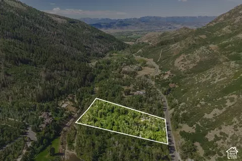 2600 E Weber Rd, Oakley, UT 84055 photo 3
