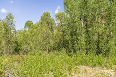 2600 E Weber Rd, Oakley, UT 84055 photo 9