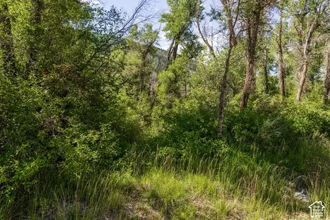 2600 E Weber Rd, Oakley, UT 84055 photo 22