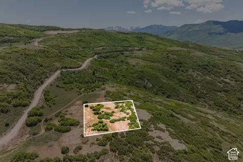 1002 E Headwaters Cove Loop #117, Heber City, UT 84032
