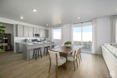 Other - 2034 E Badger Ave #4225, Eagle Mountain, UT 84005 photo 1 of 2