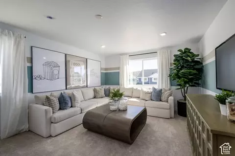 Other - 2034 E Badger Ave #4225, Eagle Mountain, UT 84005 photo 2 of 2