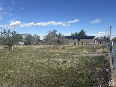 364 N 50 W, Tooele, UT 84074