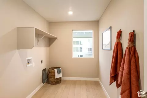 Other - 2058 E Badger Ave #4223, Eagle Mountain, UT 84005 photo 3 of 3