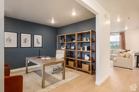 Other - 2058 E Badger Ave #4223, Eagle Mountain, UT 84005 photo 1 of 3