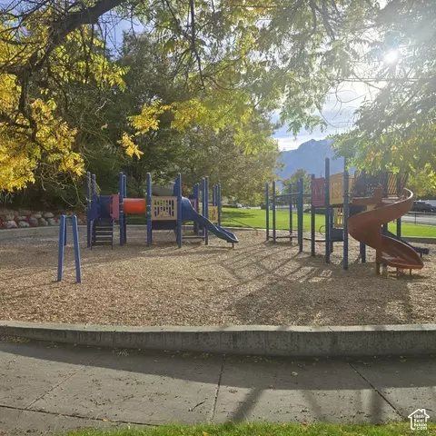 Other - 8450 S 1575 E, Sandy, UT 84093 photo 11 of 15