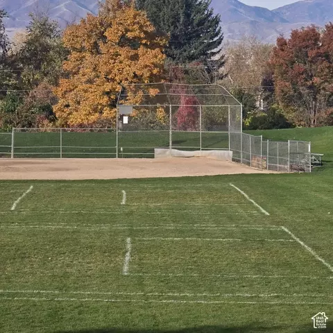 Other - 8450 S 1575 E, Sandy, UT 84093 photo 15 of 15