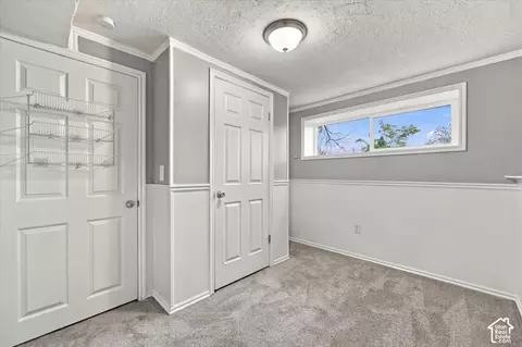 Other - 8450 S 1575 E, Sandy, UT 84093 photo 4 of 15