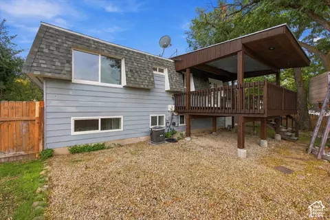 Other - 8450 S 1575 E, Sandy, UT 84093 photo 9 of 15