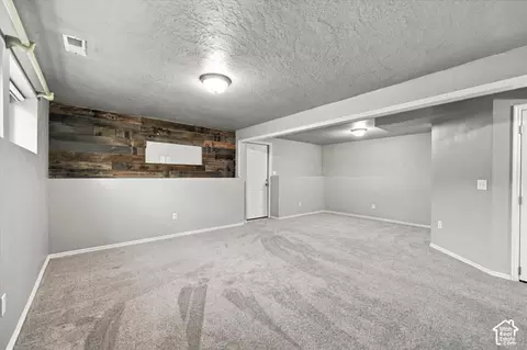 Other - 8450 S 1575 E, Sandy, UT 84093 photo 6 of 15