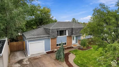 Other - 8450 S 1575 E, Sandy, UT 84093 photo 1 of 15