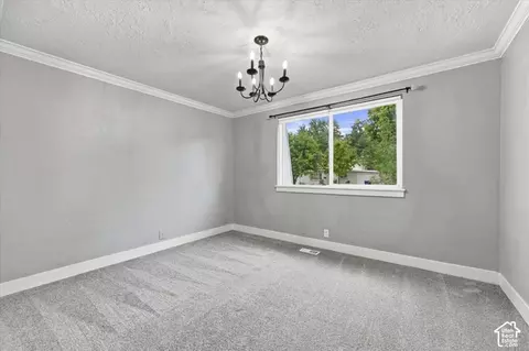 Other - 8450 S 1575 E, Sandy, UT 84093 photo 3 of 15