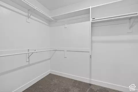 Other - 5776 S Tripp Ln W, Murray, UT 84123 photo 3 of 4