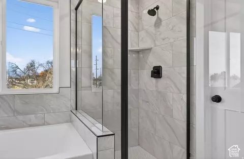 Bath - 5776 S Tripp Ln W, Murray, UT 84123 photo 5 of 7