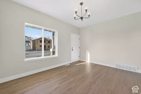 Living - 5776 S Tripp Ln W, Murray, UT 84123 photo 5 of 7
