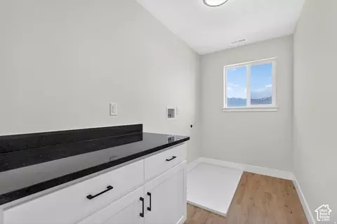 Other - 5776 S Tripp Ln W, Murray, UT 84123 photo 4 of 4