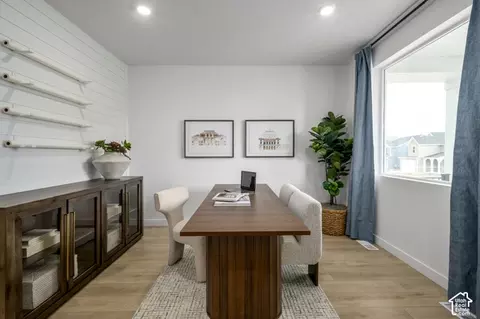 1868 N August Beauty Ln #3225, Saratoga Springs, UT 84045