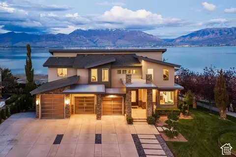 3842 S Spinnaker Bay Dr E, Saratoga Springs, UT 84045