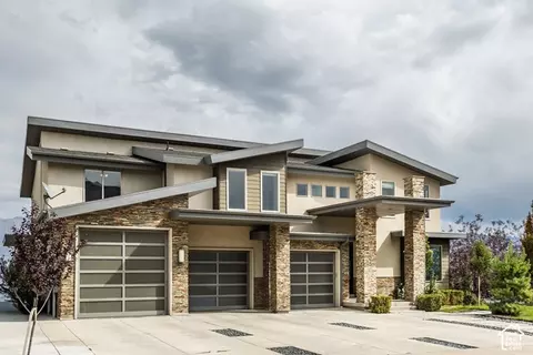 3842 S Spinnaker Bay Dr E, Saratoga Springs, UT 84045