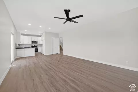 Living - 5767 S Tripp Ln, Murray, UT 84123 photo 7 of 7