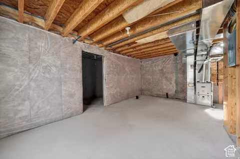 Other - 5767 S Tripp Ln, Murray, UT 84123 photo 7 of 8