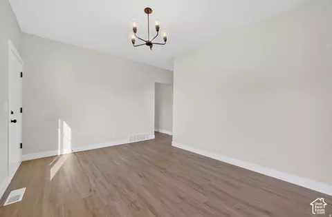 Living - 5767 S Tripp Ln, Murray, UT 84123 photo 4 of 7