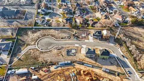View/Area - 5767 S Tripp Ln, Murray, UT 84123 photo 5 of 7