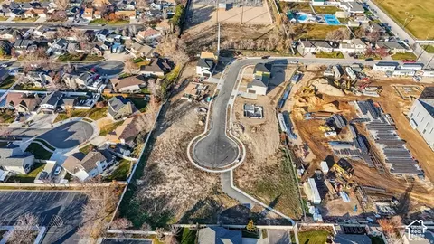 View/Area - 5767 S Tripp Ln, Murray, UT 84123 photo 6 of 7