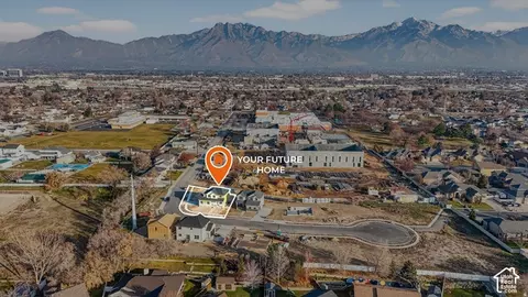 View/Area - 5767 S Tripp Ln, Murray, UT 84123 photo 1 of 7