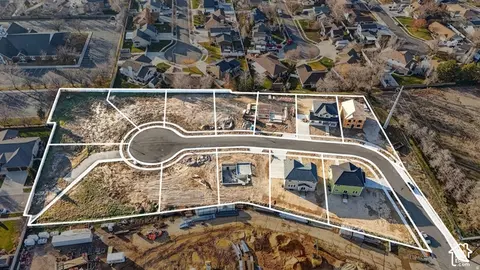 View/Area - 5767 S Tripp Ln, Murray, UT 84123 photo 4 of 7
