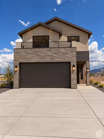 4530 W 400 N, Cedar City, UT 84720