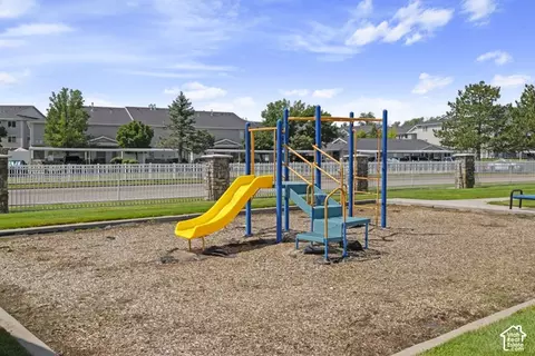 Other - 1614 Seneca Dr, Roy, UT 84067 photo 8 of 9