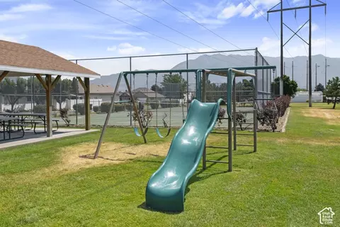 Other - 1614 Seneca Dr, Roy, UT 84067 photo 9 of 9