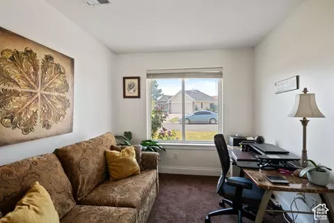 Other - 1614 Seneca Dr, Roy, UT 84067 photo 1 of 9