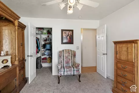 Other - 1614 Seneca Dr, Roy, UT 84067 photo 4 of 9