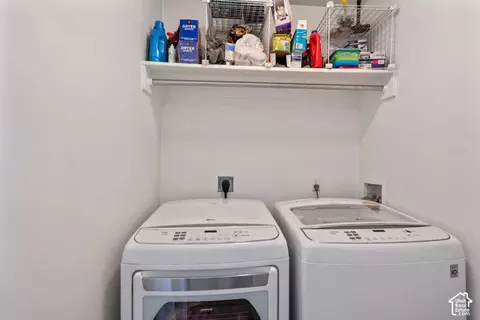 Other - 1614 Seneca Dr, Roy, UT 84067 photo 3 of 9
