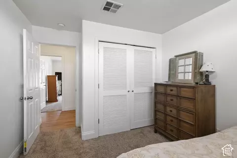 Other - 1614 Seneca Dr, Roy, UT 84067 photo 5 of 9