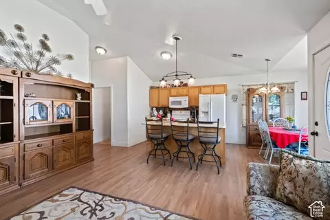 Other - 1614 Seneca Dr, Roy, UT 84067 photo 2 of 9