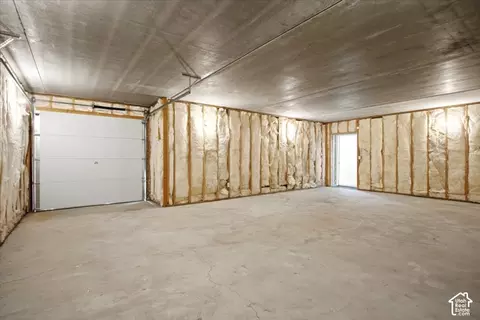 Other - 676 S 325 E, Willard, UT 84340 photo 10 of 14
