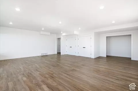 Other - 676 S 325 E, Willard, UT 84340 photo 5 of 14