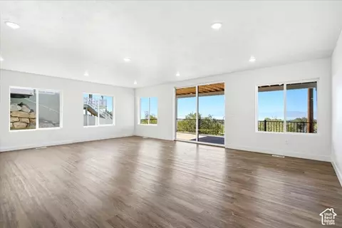 Living - 676 S 325 E, Willard, UT 84340 photo 6 of 8