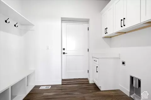 Other - 676 S 325 E, Willard, UT 84340 photo 8 of 14