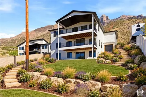 Other - 676 S 325 E, Willard, UT 84340 photo 14 of 14