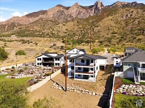 View/Area - 676 S 325 E, Willard, UT 84340 photo 1 of 5