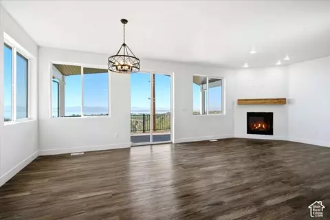 Living - 676 S 325 E, Willard, UT 84340 photo 1 of 8