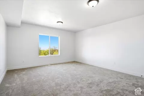 Bedroom - 676 S 325 E, Willard, UT 84340 photo 6 of 10