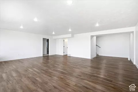 Living - 676 S 325 E, Willard, UT 84340 photo 7 of 8
