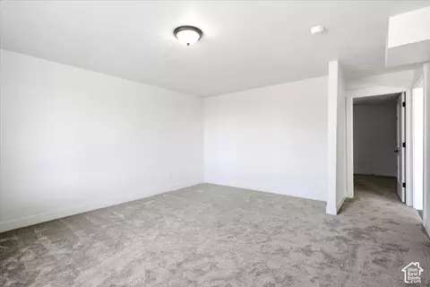 Other - 676 S 325 E, Willard, UT 84340 photo 7 of 14