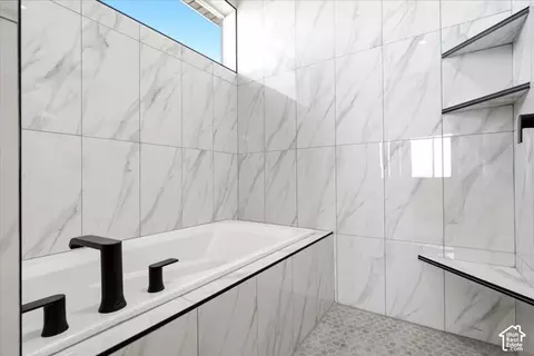 Bath - 676 S 325 E, Willard, UT 84340 photo 2 of 6