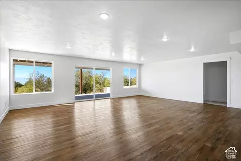 Living - 676 S 325 E, Willard, UT 84340 photo 8 of 8